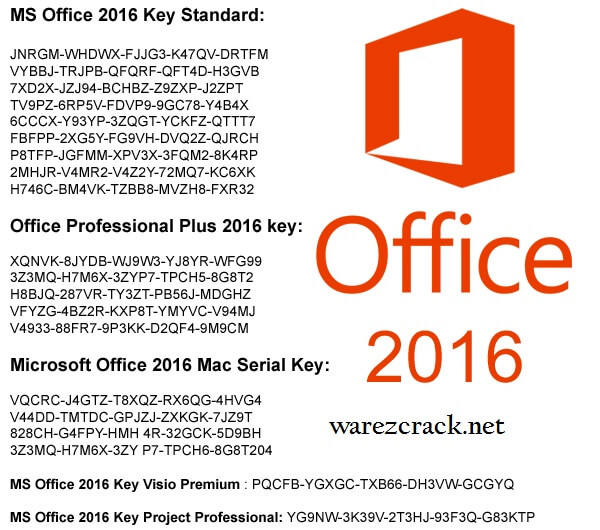 download cracked office 2016